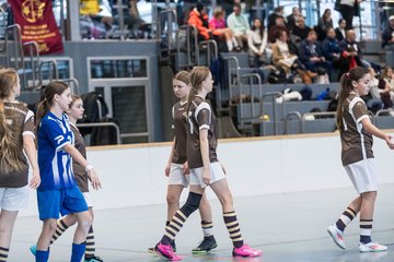 Bild 576 - wCJ Budenzauber Pinneberg